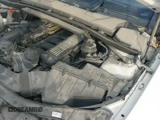 2013 BMW 3 Series 328i с VIN WBADW7C56DE733367, выставлен на аукционе IAAI как лот 43325763 с пробегом 150 250 миль миль и . История ставок и продаж доступна на DreamBid. Изображение 18.