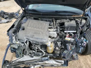 2013 Toyota Avalon XLE with VIN 4T1BK1EB3DU059217, listed as a Copart auction lot 50140735 with 94,357 mi miles and Salvage Title. Bid and sale history available at DreamBid. Image 13.