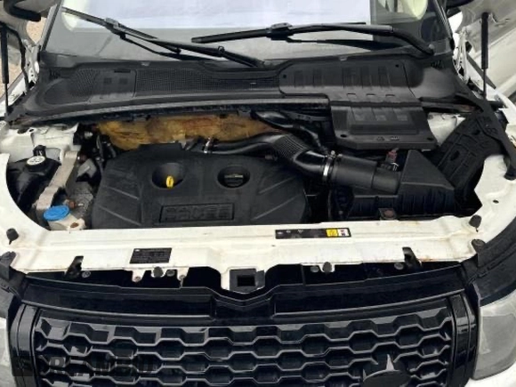 2012 Land Rover Range Rover Evoque Pure Plus with VIN SALVP2BG1CH662711, listed as a Copart auction lot 80923524 with 172,738 mi miles and Clean Title. Bid and sale history available at carsss.com. Image 7.