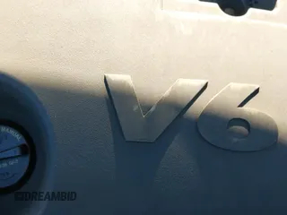 2009 Hyundai Santa Fe SE with VIN 5NMSH13E79H255563, listed as a IAAI auction lot 43142076 with 195,510 mi miles and . Bid and sale history available at DreamBid. Image 12.