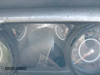 2019 Jeep Wrangler Unlimited Sport S с VIN 1C4HJXDN0KW670114, выставлен на аукционе IAAI как лот 42371823 с пробегом Не указан миль и . История ставок и продаж доступна на DreamBid. Изображение 14.