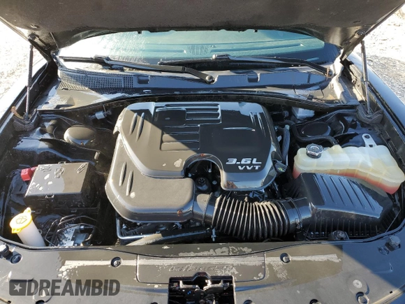 2022 Dodge Charger SXT with VIN 2C3CDXBG3NH202732, listed as a Copart auction lot 51496255 with 41,172 mi miles and Salvage Title. Bid and sale history available at DreamBid. Image 11.