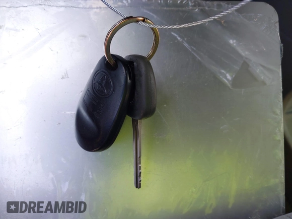2015 Toyota Sienna LE AAS с VIN 5TDKK3DC6FS574942, выставлен на аукционе IAAI как лот 42336507 с пробегом 58 323 миль миль и . История ставок и продаж доступна на DreamBid. Изображение 11.