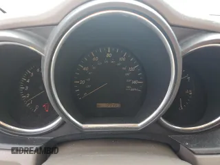 2004 Lexus RX 330 with VIN 2T2GA31U94C015778, listed as a Copart auction lot 54135325 with 199,407 mi miles and Salvage Title. Bid and sale history available at carsss.com. Image 9.