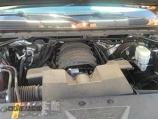 2017 Chevrolet Silverado 1500 LTZ with VIN 3GCUKSEC6HG328220, listed as a IAAI auction lot 43341009 with 155,086 mi miles and . Bid and sale history available at DreamBid. Image 20.