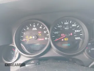 2011 Chevrolet Silverado 1500 Work Truck with VIN 1GCRKPE31BZ444449, listed as a IAAI auction lot 41748673 with 281,971 mi miles and . Bid and sale history available at DreamBid. Image 15.
