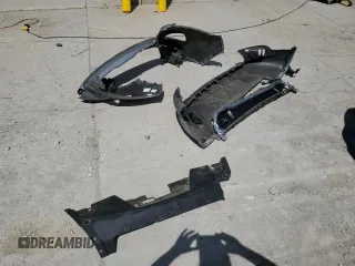 2016 Jeep Cherokee Overland z VIN 1C4PJMJSXGW300719, wystawiony jako Copart lot #58216665 z przebiegiem 128 016 mil mil oraz Szkoda całkowita • Salvage title. Historia ofert i sprzedaży dostępna na DreamBid. Obrazek 13.