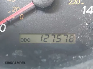 2006 Toyota Highlander z VIN JTEGP21A560125805, wystawiony jako IAAI lot #40142399 z przebiegiem 127 578 mil mil oraz . Historia ofert i sprzedaży dostępna na DreamBid. Obrazek 15.