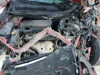 2006 Toyota RAV4 with VIN JTMZD33V265026356, listed as a Copart auction lot 50691275 with 0 mi miles and Non Repairable. Bid and sale history available at carsss.com. Image 12.