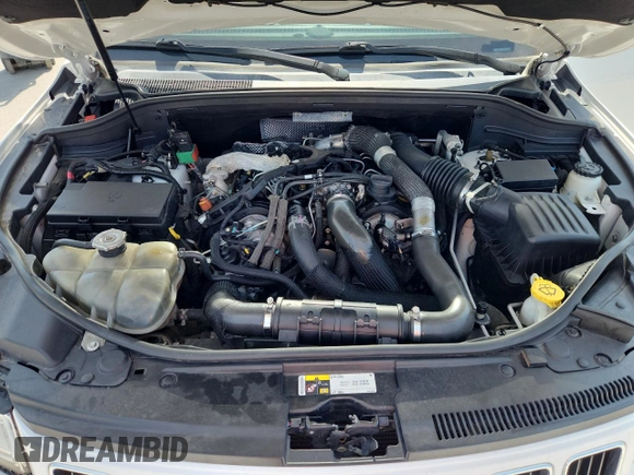 2014 Jeep Grand Cherokee Limited with VIN 1C4RJFBM0EC432617, listed as a Copart auction lot 62138915 with 169,101 mi miles and Clean title. Bid and sale history available at DreamBid. Image 12.