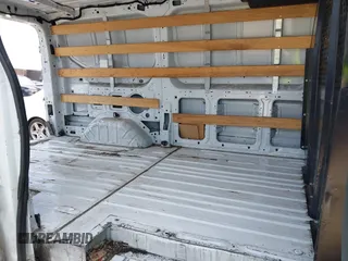 2019 Ford Transit с VIN 1FTYR1ZM0KKA86342, выставлен на аукционе IAAI как лот 42136774 с пробегом 184 618 миль миль и . История ставок и продаж доступна на DreamBid. Изображение 8.