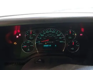 2012 Chevrolet Express Passenger LS с VIN 1GAZGZFG0C1187114, выставлен на аукционе IAAI как лот 42462288 с пробегом 293 657 миль миль и . История ставок и продаж доступна на DreamBid. Изображение 7.