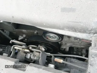 2021 Subaru Impreza с VIN 4S3GTAB67M3714919, выставлен на аукционе IAAI как лот 41837538 с пробегом 39 370 миль миль и . История ставок и продаж доступна на DreamBid. Изображение 19.