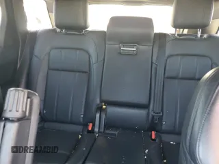 2018 Land Rover Range Rover Sport with VIN SALWR2RE7JA185792, listed as a Copart auction lot 85080224 with 117,990 mi miles and Salvage Title. Bid and sale history available at carsss.com. Image 10.