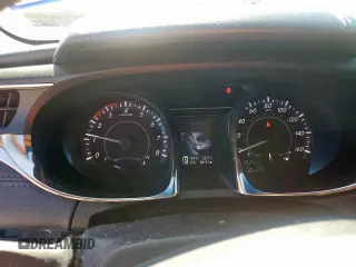 2013 Toyota Avalon XLE z VIN 4T1BK1EB7DU073752, wystawiony jako Copart lot #59992685 z przebiegiem 88 737 mil mil oraz Szkoda całkowita • Salvage title. Historia ofert i sprzedaży dostępna na DreamBid. Obrazek 9.
