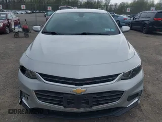 2016 Chevrolet Malibu LT with VIN 1G1ZE5ST7GF292887, listed as a IAAI auction lot 42165632 with 123,710 mi miles and . Bid and sale history available at DreamBid. Image 13.