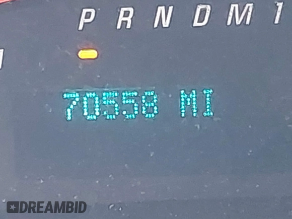 2016 Chevrolet Express Cargo Van with VIN 1GCWGBFF6G1154276, listed as a IAAI auction lot 41523966 with 70,558 mi miles. Bid and sale history available at carsss.com. Image 15.