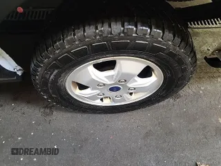 2019 Ford Transit с VIN 1FTYR1YG5KKB43503, выставлен на аукционе IAAI как лот 42516877 с пробегом 136 230 миль миль и . История ставок и продаж доступна на DreamBid. Изображение 25.