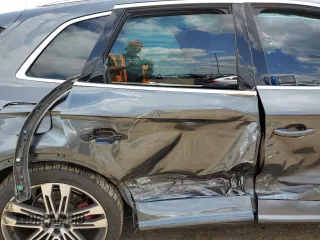 2018 Audi SQ5 Prestige with VIN WA1C4AFY7J2119720, listed as a Copart auction lot 67869164 with Not Provided miles and Clean Title. Bid and sale history available at DreamBid. Image 10.