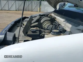 2010 Ford Econoline Cargo Commercial with VIN 1FTNE2EL8ADA73360, listed as a IAAI auction lot 42530424 with 144,924 mi miles and . Bid and sale history available at DreamBid. Image 12.