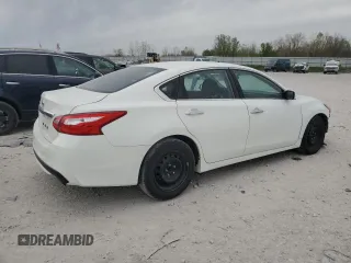 2016 Nissan Altima SR with VIN 1N4AL3AP0GC214526, listed as a Copart auction lot 55034425 with 149,917 mi miles and Clean Title. Bid and sale history available at carsss.com. Image 3.