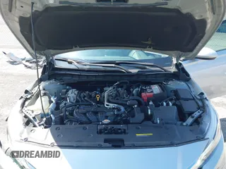 2022 Nissan Altima 2.5 SV with VIN 1N4BL4DV7NN410422, listed as a IAAI auction lot 41882216 with 7,737 mi miles. Bid and sale history available at carsss.com. Image 10.