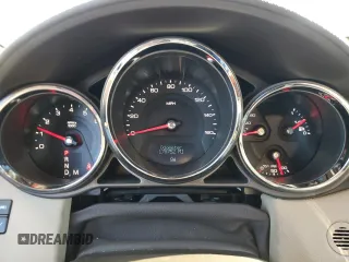 2013 Cadillac CTS Luxury with VIN 1G6DG5E58D0102363, listed as a Copart auction lot 82563414 with 178,752 mi miles and Salvage Title. Bid and sale history available at carsss.com. Image 9.