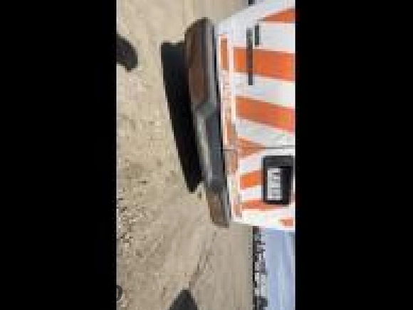2012 Chevrolet Express Passenger 1LS with VIN 1GAZGZFA6C1126135, listed as a IAAI auction lot 42674342 with 229,560 mi miles and . Bid and sale history available at DreamBid. Image 25.