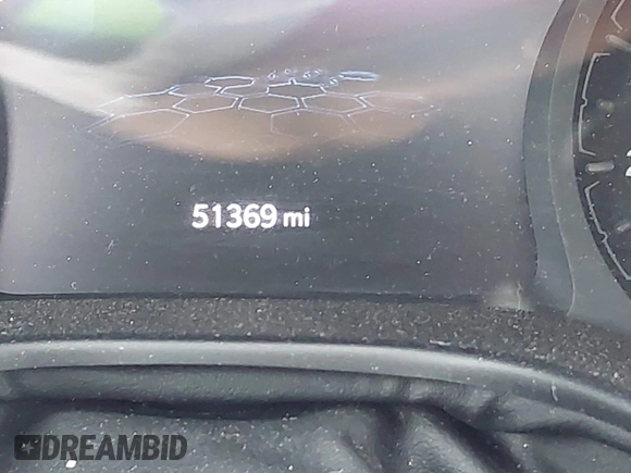 2022 Jeep Compass Limited с VIN 3C4NJDCB9NT180208, выставлен на аукционе IAAI как лот 42369421 с пробегом 51 369 миль миль и . История ставок и продаж доступна на DreamBid. Изображение 14.