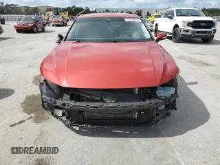 2021 Volkswagen Arteon SE с VIN WVWAR7AN1ME011675, выставлен на аукционе Copart как лот 77198614 с пробегом 114 332 миль миль и На запчасти • Non repairable. История ставок и продаж доступна на DreamBid. Изображение 5.