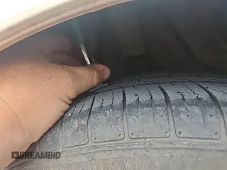 2020 Nissan Altima S z VIN 1N4BL4BV1LC230252, wystawiony jako IAAI lot #42547649 z przebiegiem 158 643 mil mil oraz . Historia ofert i sprzedaży dostępna na DreamBid. Obrazek 24.