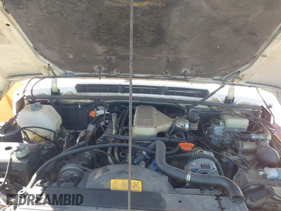 1993 Land Rover Range Rover with VIN SALHV1246PA627499, listed as a IAAI auction lot 42000297 with 155,126 mi miles and . Bid and sale history available at DreamBid. Image 10.