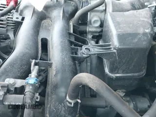 2016 Subaru Impreza Special Sports Premium z VIN JF1GPAP6XGH237901, wystawiony jako IAAI lot #42976154 z przebiegiem 47 206 mil mil oraz . Historia ofert i sprzedaży dostępna na DreamBid. Obrazek 20.