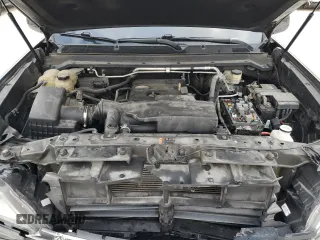 2018 Chevrolet Colorado 2WD LT with VIN 1GCGSCEA6J1107660, listed as a Copart auction lot 84337294 with 105,401 mi miles and Salvage Title. Bid and sale history available at DreamBid. Image 11.