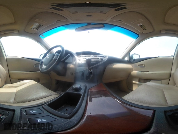 2015 Lexus RX 350 с VIN 2T2BK1BA9FC318790, выставлен на аукционе IAAI как лот 42403900 с пробегом 163 605 миль миль и . История ставок и продаж доступна на DreamBid. Изображение 19.