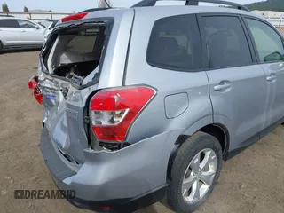 2014 Subaru Forester Premium with VIN JF2SJAEC8EH450679, listed as a IAAI auction lot 41432350 with 276,006 mi miles and . Bid and sale history available at DreamBid. Image 17.