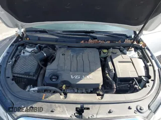 2016 Buick LaCrosse with VIN 1G4GA5G30GF254013, listed as a IAAI auction lot 41489952 with 178,496 mi miles and . Bid and sale history available at DreamBid. Image 10.