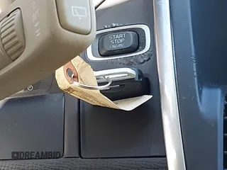 2013 Volvo XC60 3.2L с VIN YV4952DL3D2378376, выставлен на аукционе IAAI как лот 42037112 с пробегом 83 339 миль миль и . История ставок и продаж доступна на DreamBid. Изображение 11.