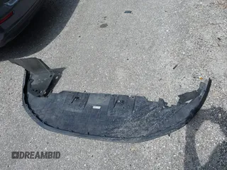 2024 Honda Accord EX с VIN 1HGCY1F3XRA086116, выставлен на аукционе IAAI как лот 42067145 с пробегом 28 879 миль миль и . История ставок и продаж доступна на DreamBid. Изображение 12.
