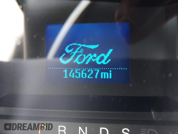 2014 Ford Fusion S с VIN 1FA6P0G7XE5359249, выставлен на аукционе IAAI как лот 42448605 с пробегом 145 627 миль миль и . История ставок и продаж доступна на DreamBid. Изображение 15.