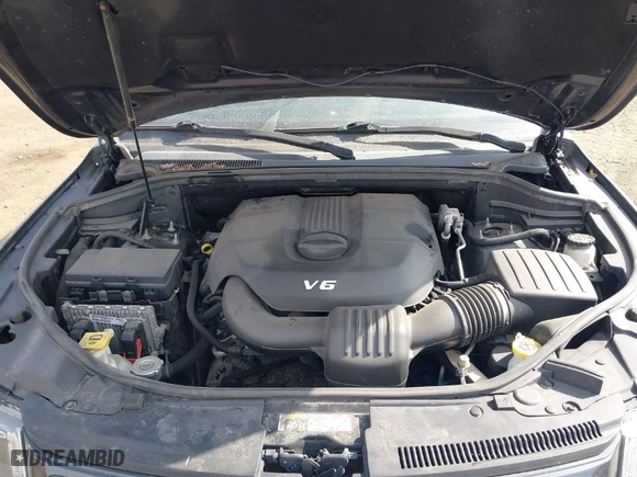 2015 Jeep Grand Cherokee Limited with VIN 1C4RJFBG0FC820717, listed as a IAAI auction lot 41781708 with 137,652 mi miles. Bid and sale history available at carsss.com. Image 10.