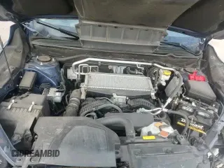 2019 Subaru Ascent Touring с VIN 4S4WMARD3K3425736, выставлен на аукционе Copart как лот 80462285 с пробегом 89 119 миль миль и Списание • Salvage title. История ставок и продаж доступна на DreamBid. Изображение 15.