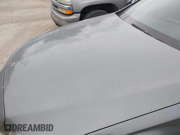 2019 Mercedes-Benz C 300 with VIN 55SWF8DB1KU309644, listed as a IAAI auction lot 41886116 with Not Provided miles and . Bid and sale history available at DreamBid. Image 6.
