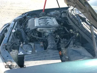 2001 Honda Accord EX с VIN 1HGCG16521A070727, выставлен на аукционе IAAI как лот 42858554 с пробегом 274 934 миль миль и . История ставок и продаж доступна на DreamBid. Изображение 12.