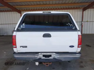 1998 Ford F-150 XL with VIN 1FTRX17L9WNB17774, listed as a IAAI auction lot 42185100 with 175,570 mi miles and . Bid and sale history available at DreamBid. Image 15.