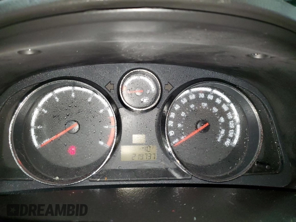 2008 Saturn VUE XR z VIN 3GSDL73708S548339, wystawiony jako Copart lot #89202695 z przebiegiem 219 737 mil mil oraz Nie do naprawy. Historia ofert i sprzedaży dostępna na DreamBid. Obrazek 9.