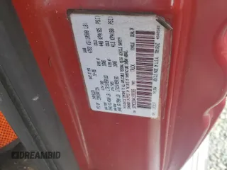 1999 Dodge 3500 with VIN 1B7MC3364XJ532365, listed as a Copart auction lot 77017124 with Not Provided miles and Salvage Title. Bid and sale history available at carsss.com. Image 13.