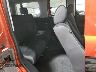 2004 Honda Element EX with VIN 5J6YH18694L011944, listed as a Copart auction lot 44614335 with 102,803 mi miles and Clean Title. Bid and sale history available at DreamBid. Image 11.