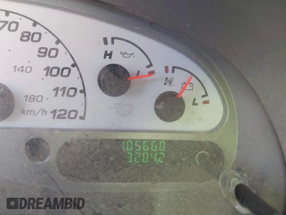 2005 Ford Explorer Sport Trac XLS with VIN 1FMZU67K65UB45786, listed as a IAAI auction lot 41843516 with 105,660 mi miles and . Bid and sale history available at DreamBid. Image 7.