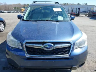 2014 Subaru Forester 2.5i Premium with VIN JF2SJAEC3EH531329, listed as a IAAI auction lot 41900535 with 169,969 mi miles. Bid and sale history available at carsss.com. Image 12.